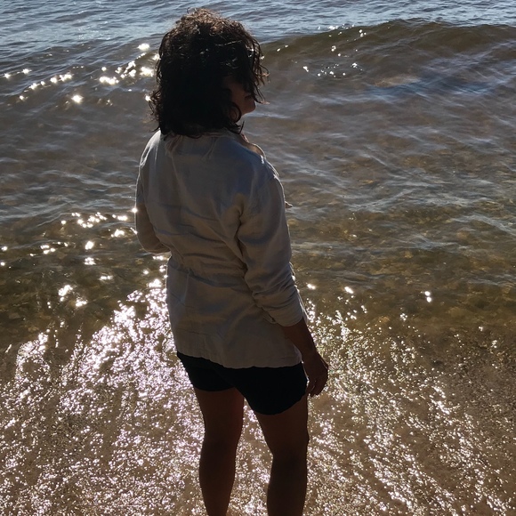 Meet your Posher, Janet - Picture 1 of 1